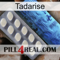 Tadarise 34
